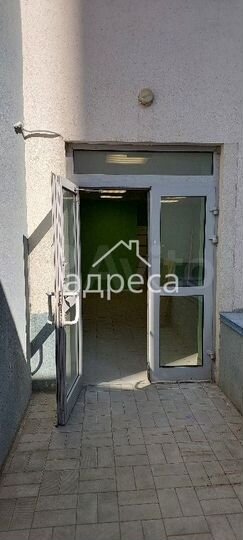 Помещение свободного назначения в центре города