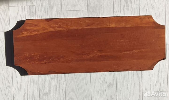 Табличка для бани Парная