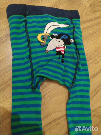 Пижама детская для девочек