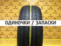 Michelin Pilot Sport 4 265/60 R18 95T