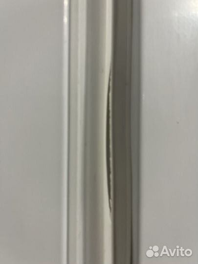 Продажа холодильников бу