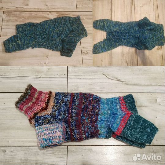 Комбинез, Куртка, одежда для мелких собак