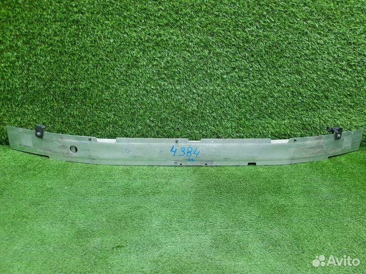 Усилитель бампера передний Bmw 5 Series F10