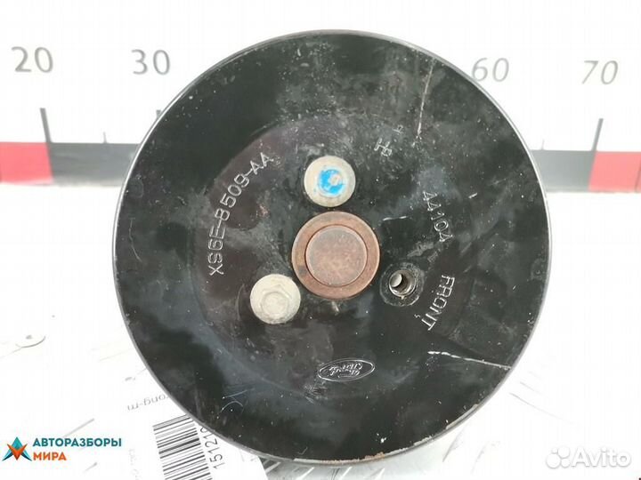 Помпа Ford Ka 2005 1798955