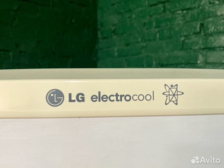 Холодильник no frost+доставка