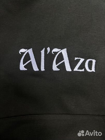 Машинная вышивка