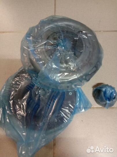 Сцепление ГАЗель Бизнес,Next дв.умз-4216,EvoTech