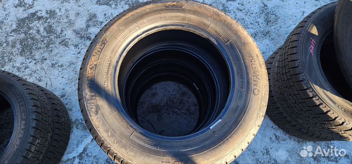 Bridgestone Newno 185/65 R15