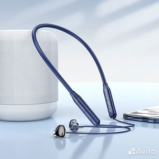 Новые для спорта bluetooth 5.0, hoco ES58