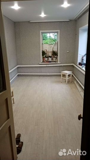 Ремонт отделка квартир