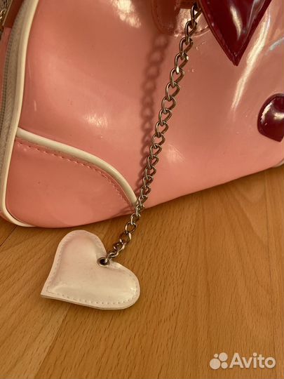 Сумка переноска для животных