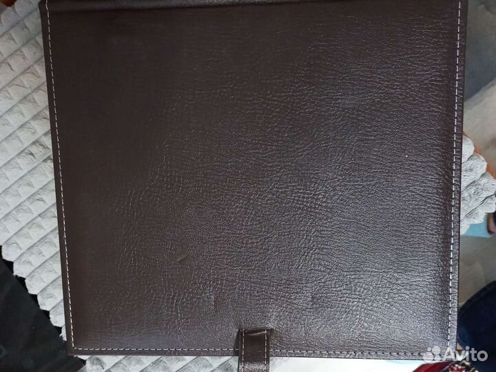 Фотоальбом