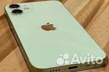 iPhone 12 mini, 128 ГБ