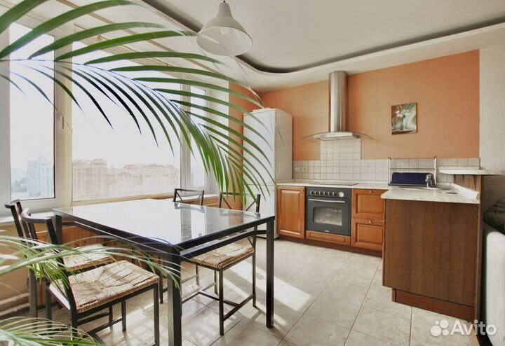 Интерьерный фотограф