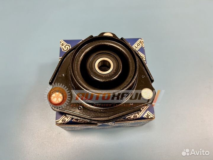 Опора амортизатора Chery Tiggo T11