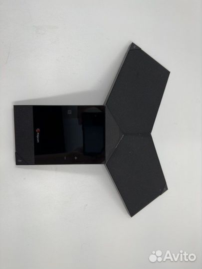 Конференц-телефон Polycom RealPresence Trio 8800