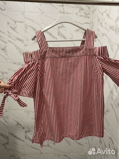 Женская одежда пакетом 44 46