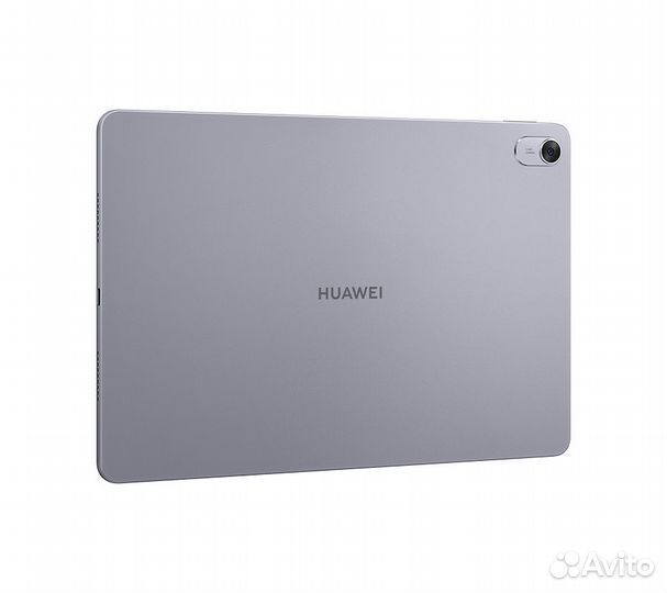 Планшет Huawei MatePad 11.5
