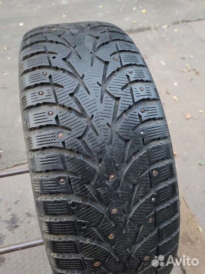 Toyo Observe G3-Ice 235/55 R20