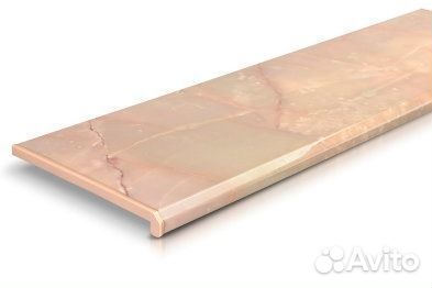 Подоконники пвх для окон « Danke »