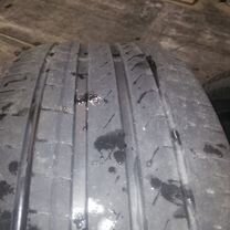 Pirelli Scorpion 285/45 R20