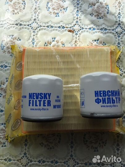 Запчасти для chevrolet lanos