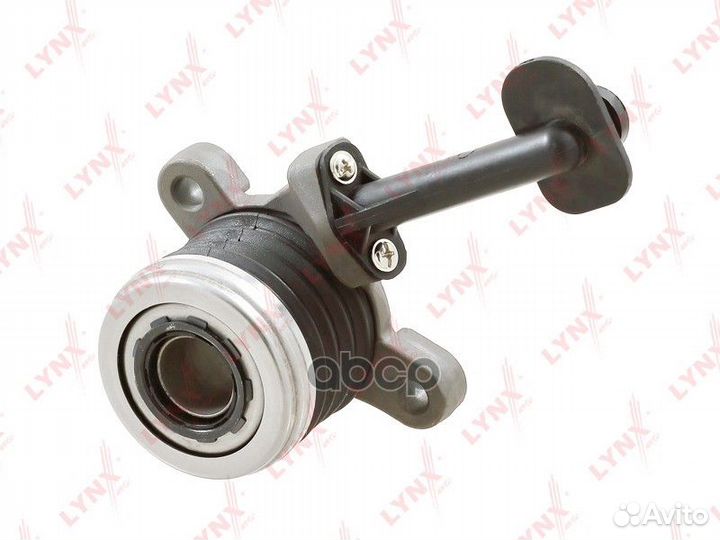 Центральный выключатель сцепления CL8198 lynxauto