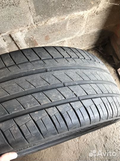 Habilead PracticalMax H/P RS26 285/45 R22