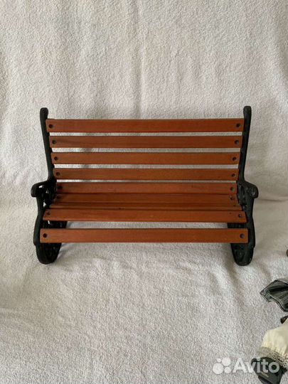 Куклы Коллекционные Фарфор