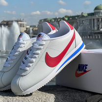 Nike cortez forrest gump original clearance