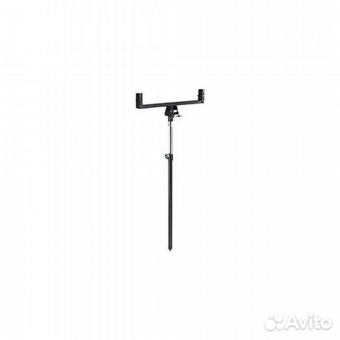 Стойка FBT SS-212