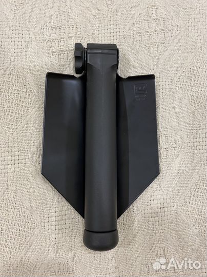 Glock, оригинальная мульти лопата