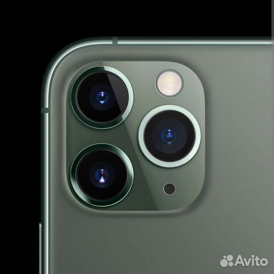 iPhone 11 pro max запчасти