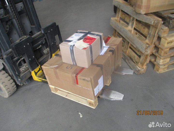 Грузоперевозки Уфа-Москва-Уфа, по России попутно