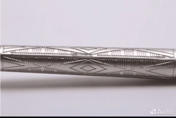 Станок для бритья Yaqi Flipside бритва бритвенный