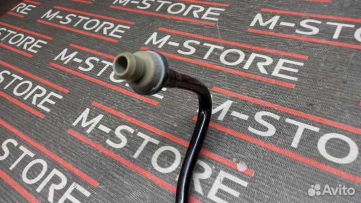 Трубка вакуумного усилителя Mercedes-Benz M-Class