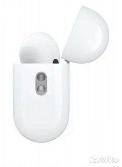 Наушник airpods pro 2 Airoha хороший качество 1500