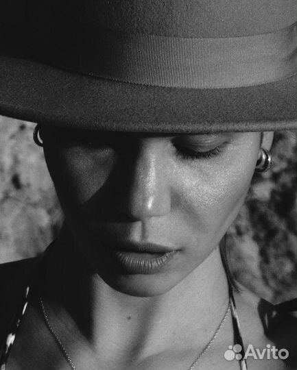 Фотограф Москва