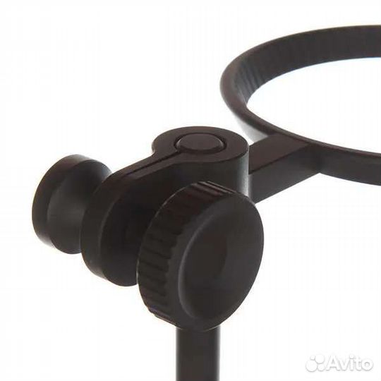 Весы Timemore Black Mirror 2 Smart Pour-over