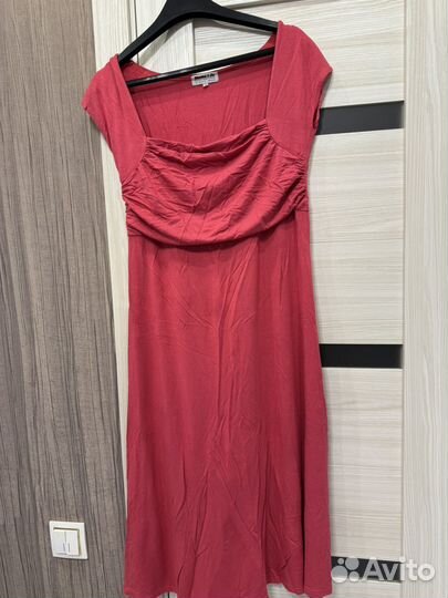 Одежда для беременных пакетом