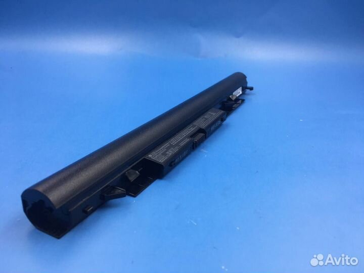 29496 батарея для ноутбука HP 15-BS 15-BW 17-BS