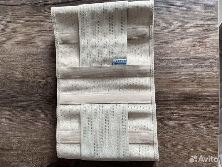 Бандаж для беременных orlett MS-99