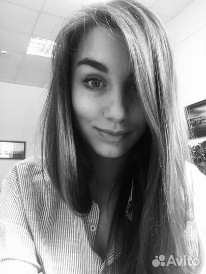 Переводчик английского