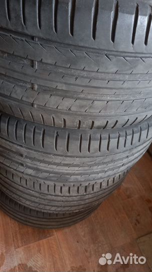 Pirelli Scorpion 255/45 R19