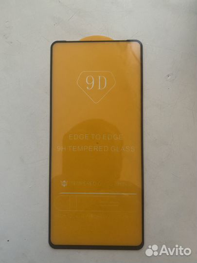 Чехол на xiaomi Redmi note 10s