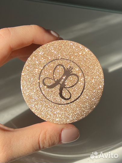 Хайлайтер Anastasia Beverly Hills