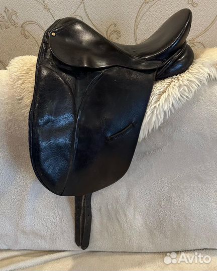 Седло универсальное