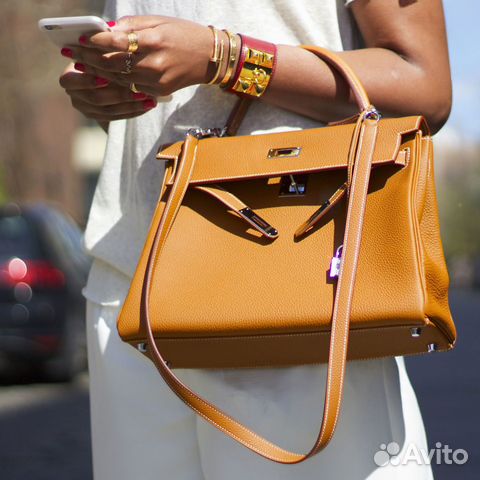 Оценка и выкуп брендовых сумок