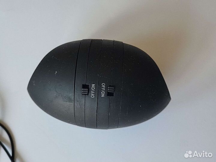 Портативные колонки динамик акустика сабвуферы