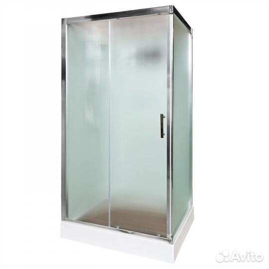 Душевая кабина Deto D119